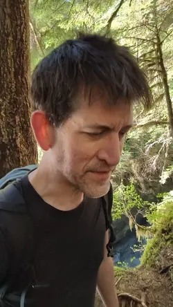 PXL_20240414_192247013.TS.mp4