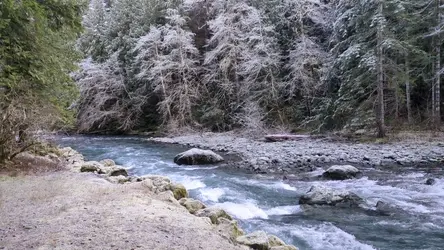 PXL_20260125_220007984.TS.mp4