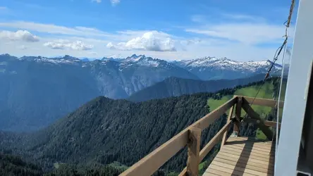 PXL_20250711_233739188.TS.mp4