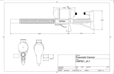 Screenshot 2026-02-03 at 12.41.21 PM (1).png