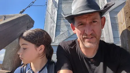 PXL_20250711_233555869.TS.mp4