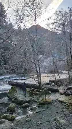 PXL_20260125_213655242.TS.mp4