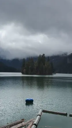 PXL_20260413_183540917.TS.mp4