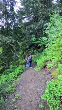 PXL_20250712_010555560.TS.mp4