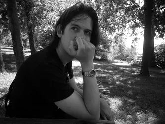 Aug13-24,2004-bye_RIT, Alison_park0638.JPG