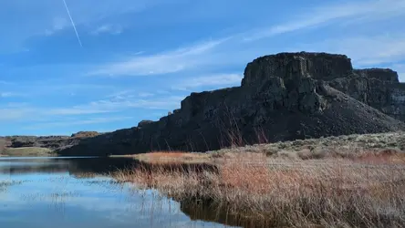 PXL_20260301_221913342.TS.mp4