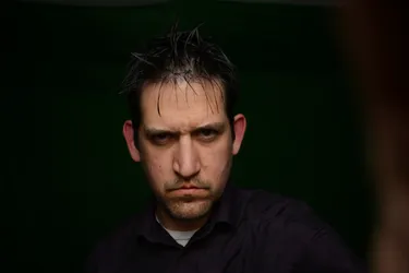 Studio Session-103.jpg