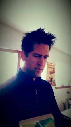 seth. shout.  tear for fears_1.mp4