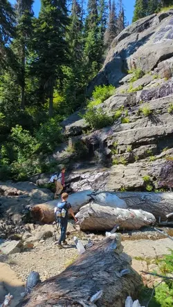 PXL_20250822_191056527.TS.mp4