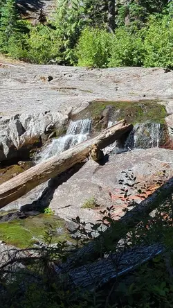 PXL_20250822_173900018.TS.mp4