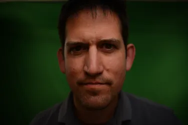 Studio Session-192.jpg