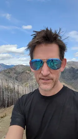 PXL_20240527_202607770.TS.mp4