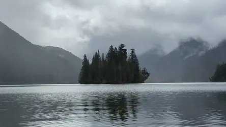 PXL_20260413_182950745.TS.mp4