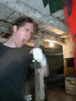 PunchingBagExperiment7-10-2002 017.jpg