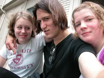 Aug13-24,2004-bye_RIT, Alison_park0427.JPG