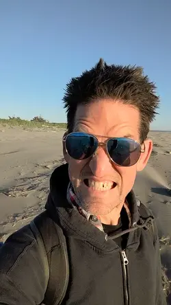 PXL_20220625_031635422.mp4