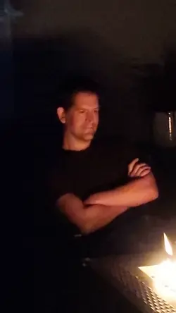 PXL_20210720_011614721.LS.mp4