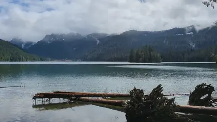 PXL_20260413_212834560.TS.mp4