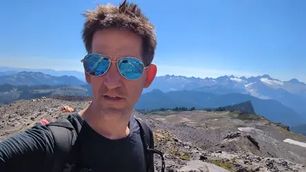 PXL_20230816_220621282.TS.mp4