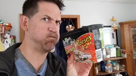 PXL_20210831_180243890.LS.mp4