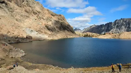 PXL_20241014_191828297.TS.mp4