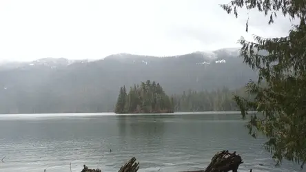 PXL_20260413_220654622.TS.mp4