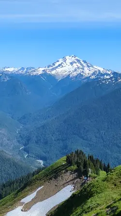 PXL_20250711_231941951.TS.mp4