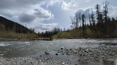 PXL_20260417_192714613.TS.mp4