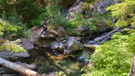 PXL_20250822_184243256.TS.mp4