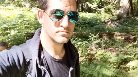 VID_20200807_113819.mp4