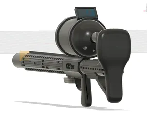 Screenshot 2026-02-03 at 12.43.50 PM.png