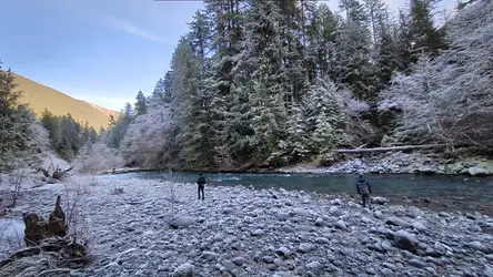 PXL_20260125_220428141.TS.mp4