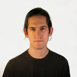 Feb13,2004-Passport_Photos0011.psd