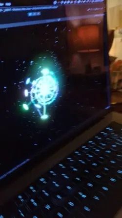 PXL_20260301_033039842.TS.mp4