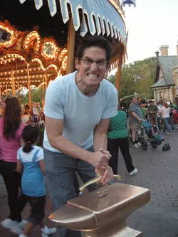 Photos from Kathryn Camera_1112.JPG