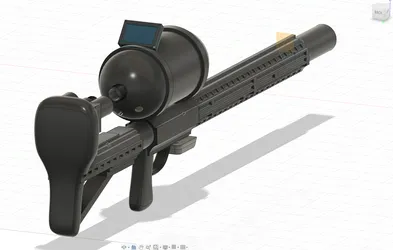 Screenshot 2026-02-03 at 12.43.39 PM.png