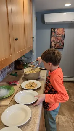 PXL_20250801_224630201.TS.mp4