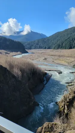 PXL_20260321_173627389.TS.mp4