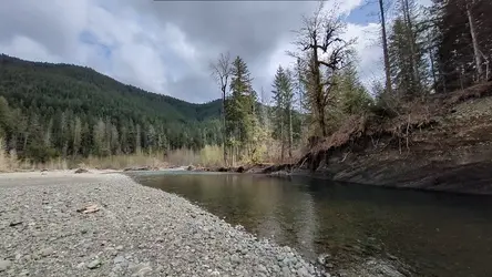 PXL_20260417_191902254.TS.mp4