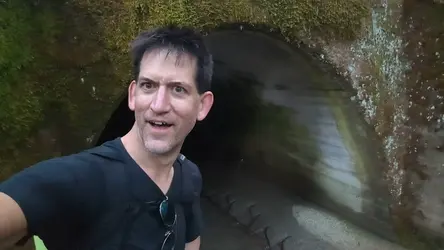 PXL_20230902_012239231.TS.mp4