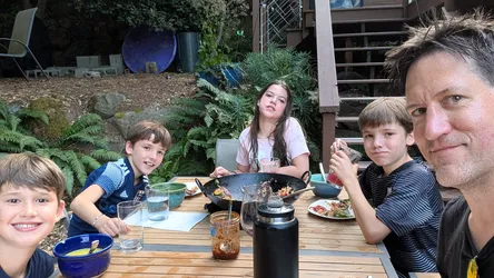 Photo 279