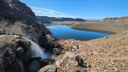 PXL_20260301_194222564.TS.mp4