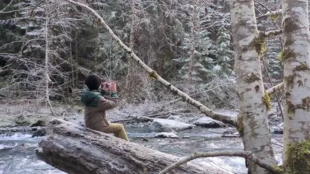 PXL_20260125_213958807.TS.mp4