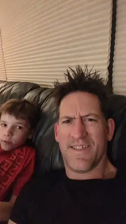 PXL_20260301_033026362.TS.mp4