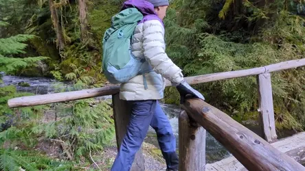 PXL_20260321_223626513.TS.mp4