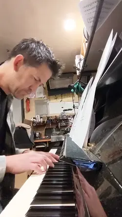 PXL_20210917_155341899.mp4