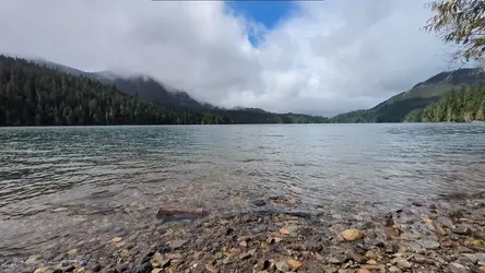 PXL_20260413_200047271.TS.mp4