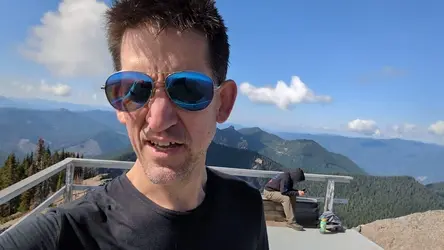 PXL_20230921_203937920.TS.mp4