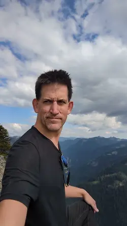 PXL_20230901_224343393.TS.mp4