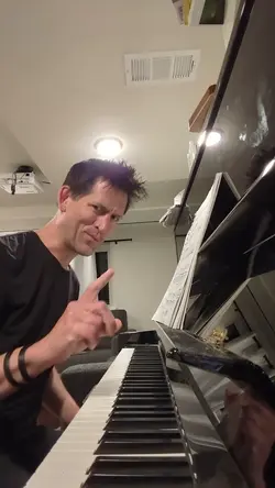 PXL_20240706_061736605.TS.mp4